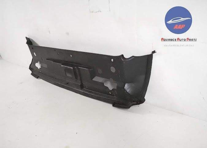 Оригинален теглещ капак / Land Rover Discovery Sport 1 Оригинален тегл