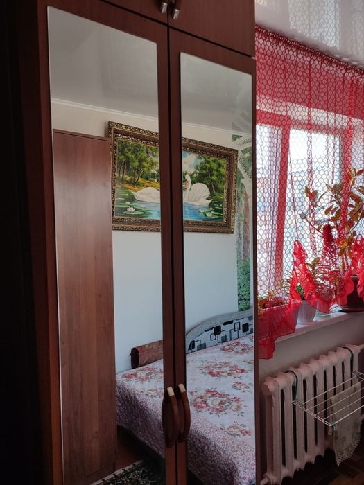 Сдам подселение Атлантида 60000