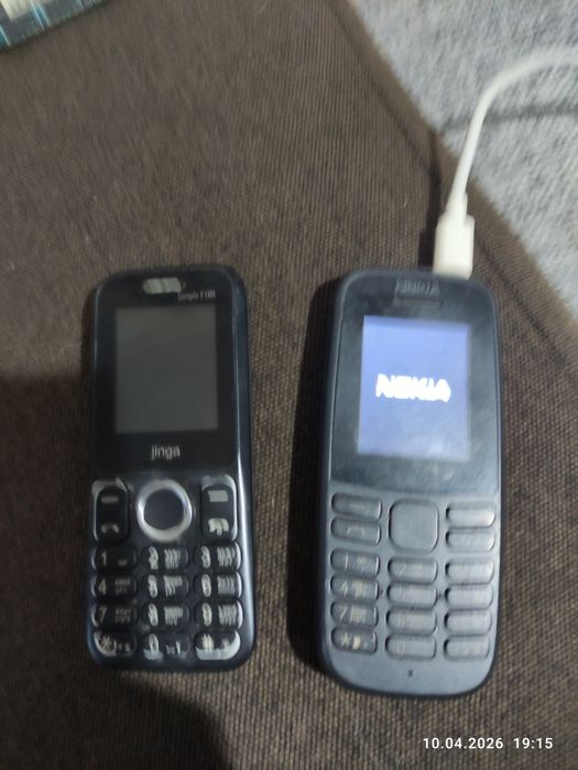 Продам телефоны бу