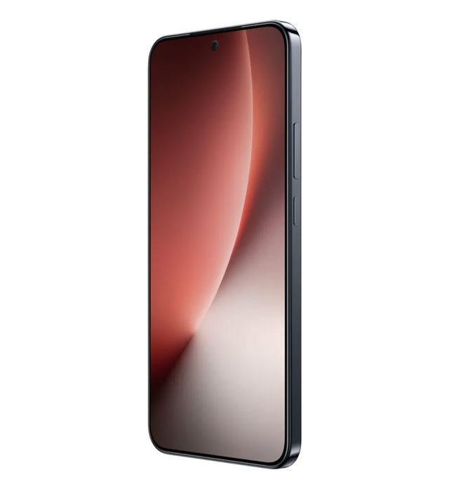 Honor Magic 8 Lite