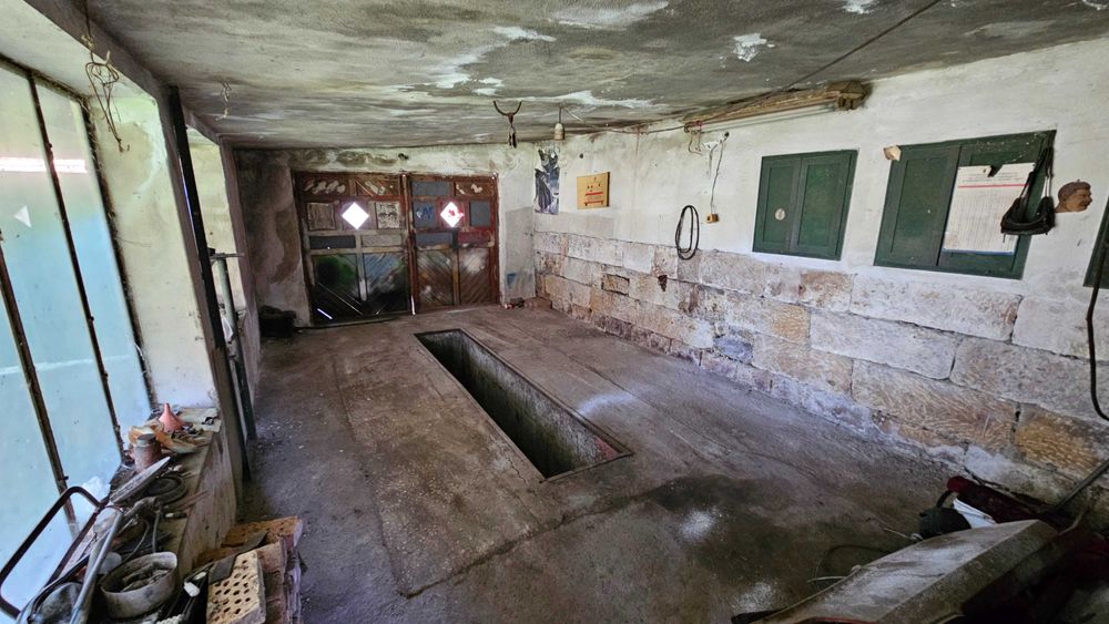 Продава се Къща в с. Дряновец, Област Разград - 120 кв.м за 139 €/кв.м - Снимка #16