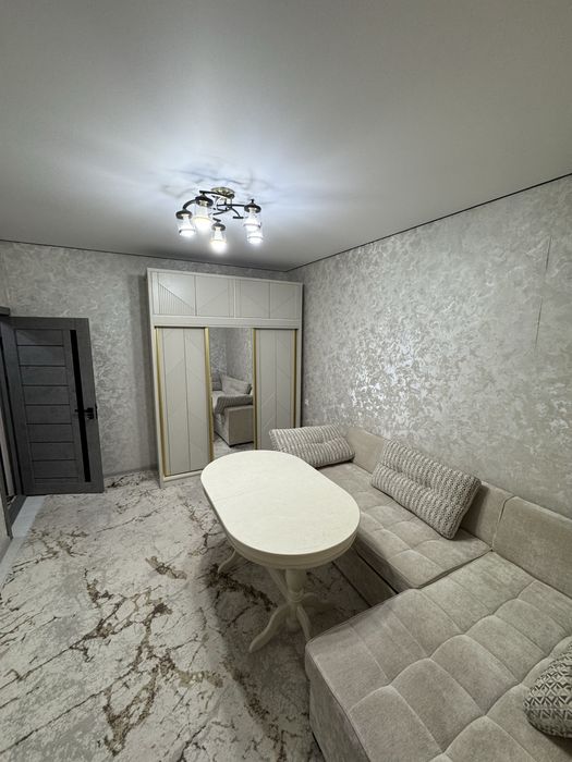 Ялангач, Чимган, Ремонт, 1-2/2/4