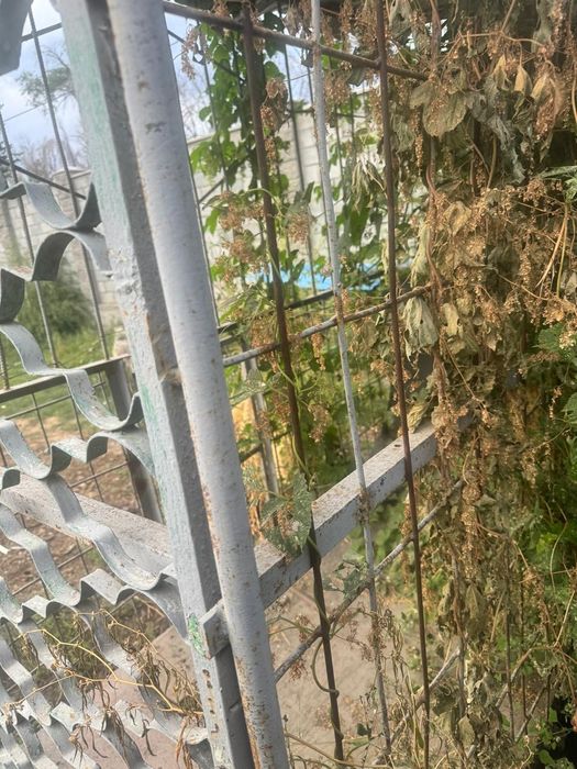 Продам вальер хорошего качества