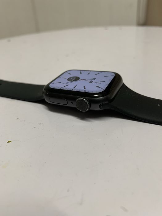 Aplle wach 6 ( 40 mm)