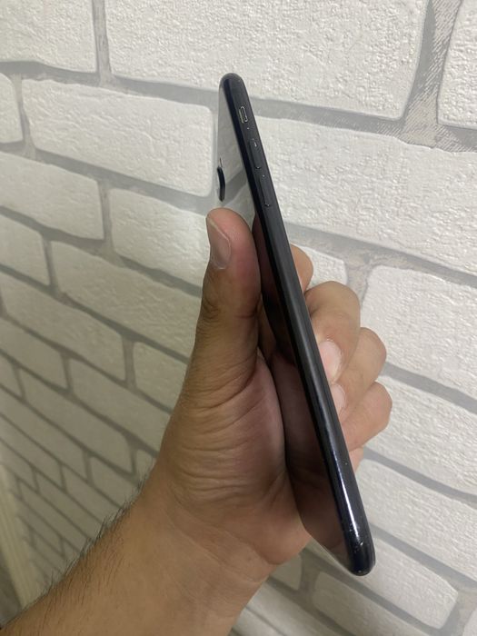 iPhone 7 Plus 256 GB KH/A