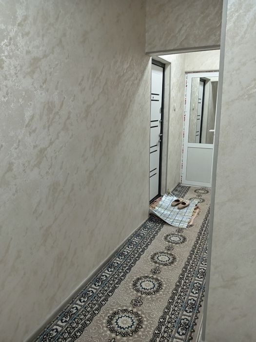 Dehkon bozarnia dim yaqinda 6 mikrarayonda 3 honali 65 Kv kivartira