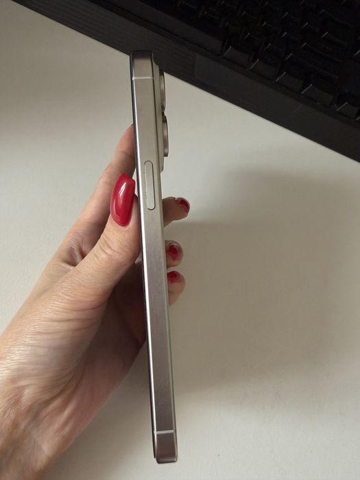 Iphone 15 pro max Айфон 15 про макс