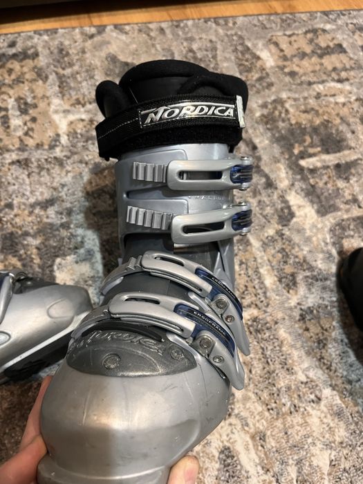 Clapari  36, 44 stare buna