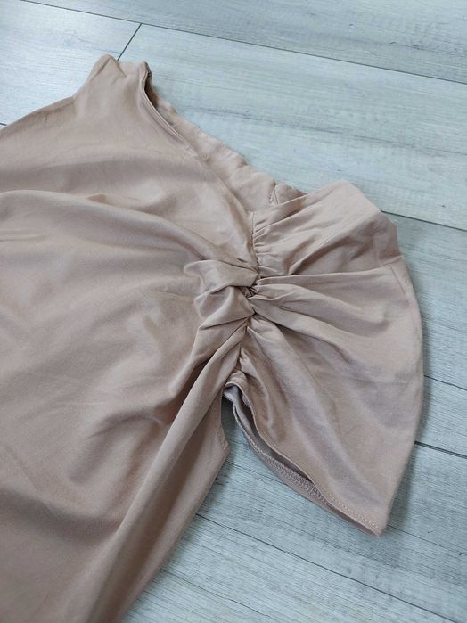 Официална рокля H&M