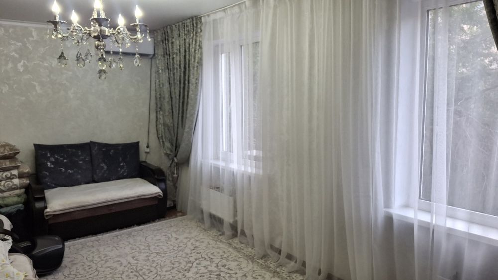 Продам 3 х комнатную квартиру