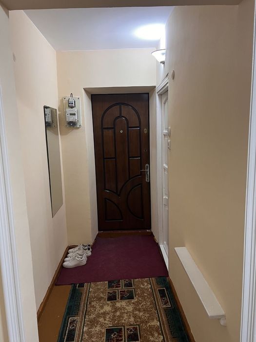 Kvartira arenda Chilonzor 6 mirzo U metro oylaga BOLLAGA