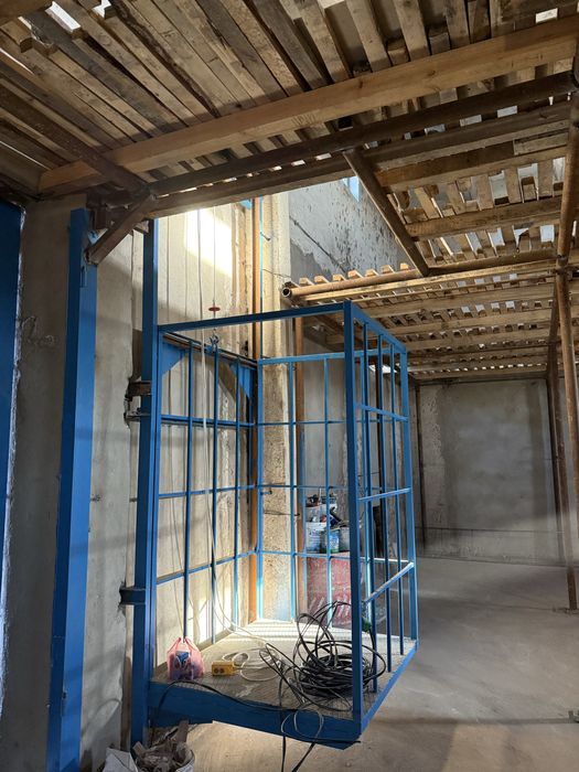 Сдается склад в аренду