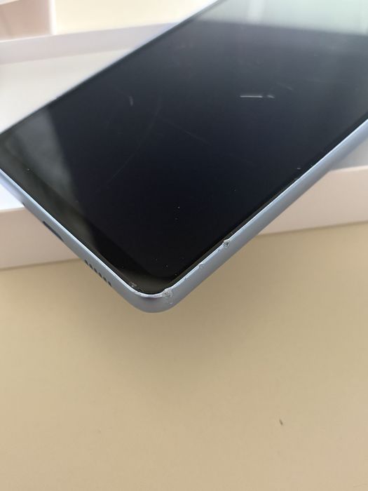 Samsung galaxy A33 5G - 128gb