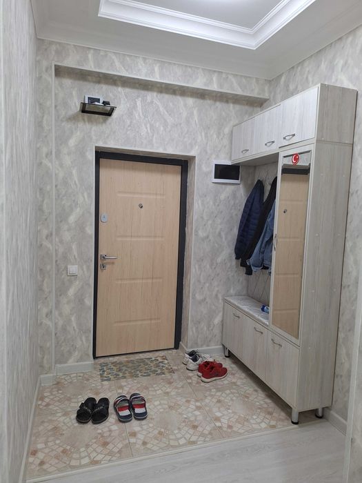 Ижара квартира аренда