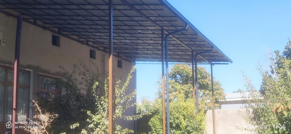 Asalomu alekom hurmatli yurdoshlar elektra sivarka hizmati