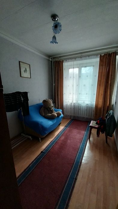 4 кв.Жамакаева 42