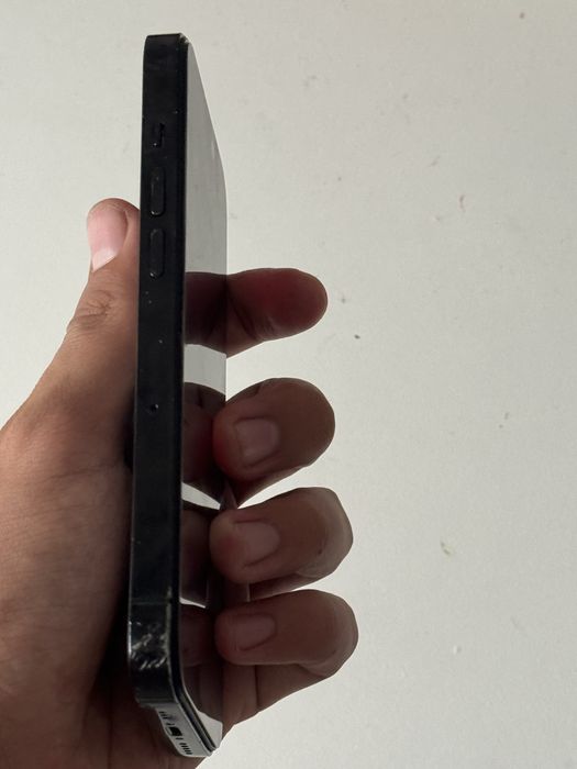 iPhone 14 Pro  Айфон 14 Про