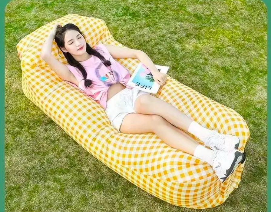 Набор для пикника