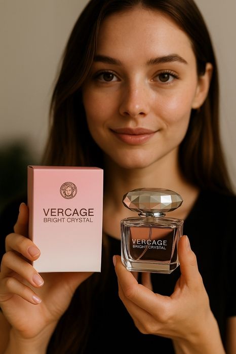 2 ta atir olganga 1 tasi tekinga beriladi