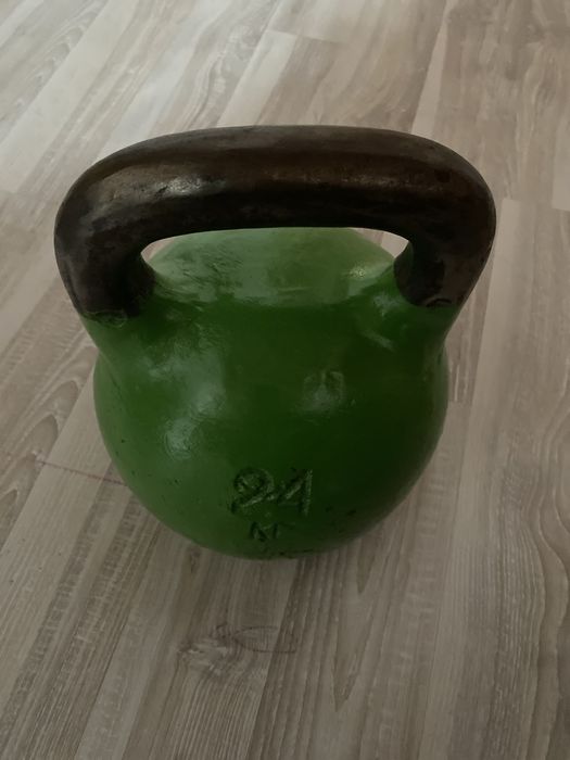 гирииииииииииииии