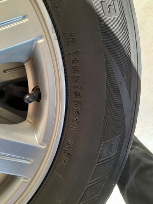 Spark 3 poz dis.balon