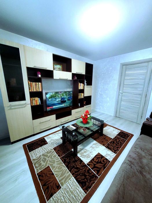 Apartament de inchiriat