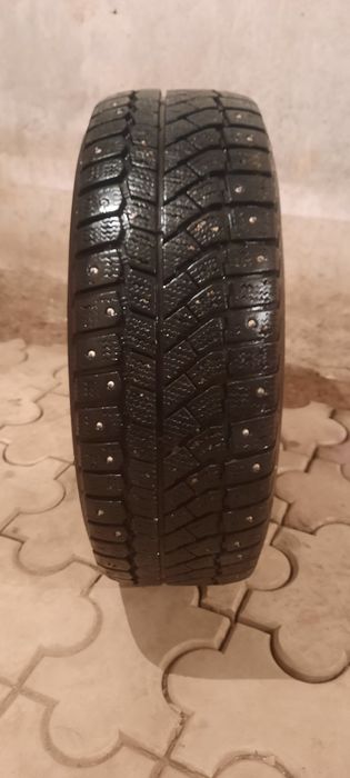 Камеры R 13 . R 14