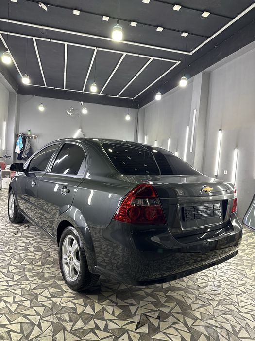 Nexia 3 4 Pz 2022