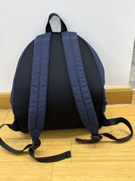 Мъжка раница на Armani Exchange A|X