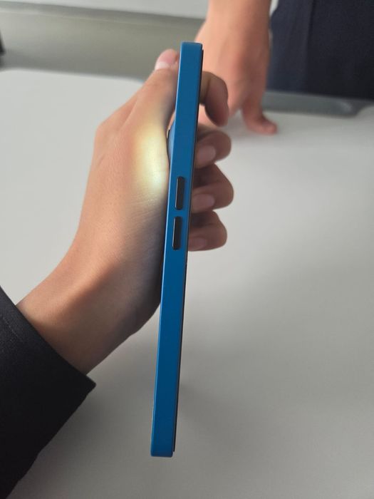 Nothing phone 3a норм состояние