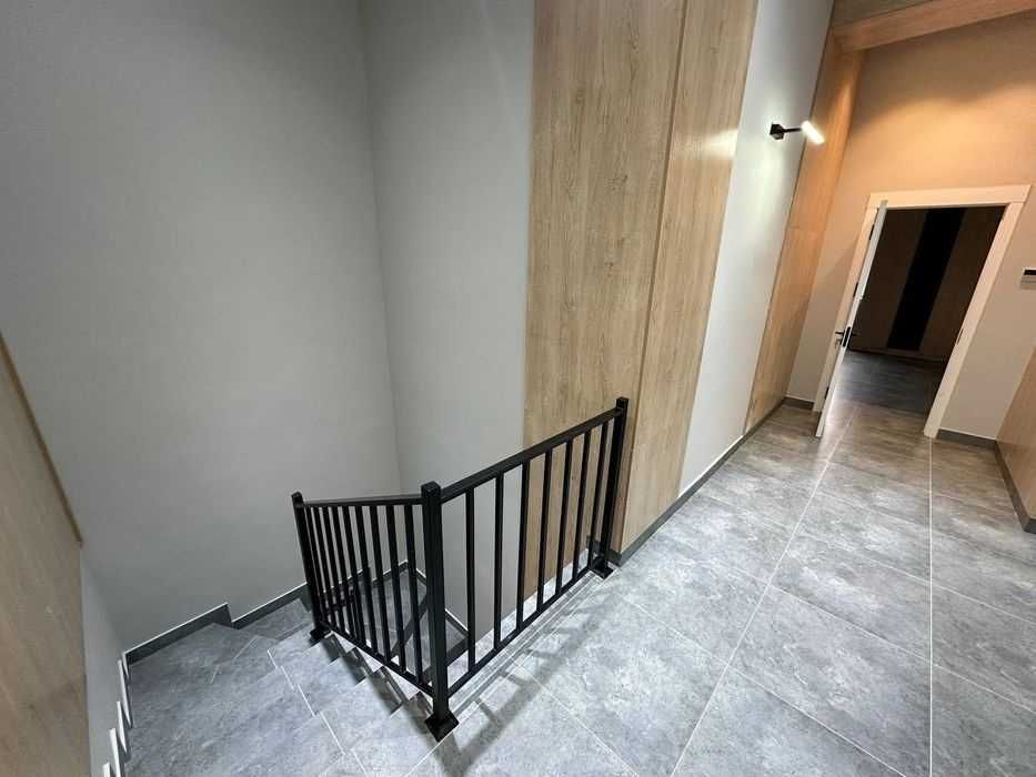 Сдам 194 м² Шикарный Офис в Аренду. Новза. (Хамза) Чиланзарский!