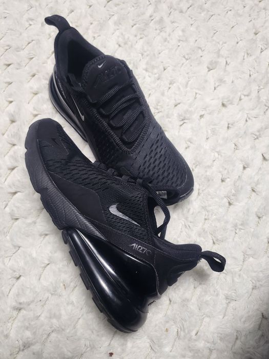 Adidasi nike air max 270 marimea 40