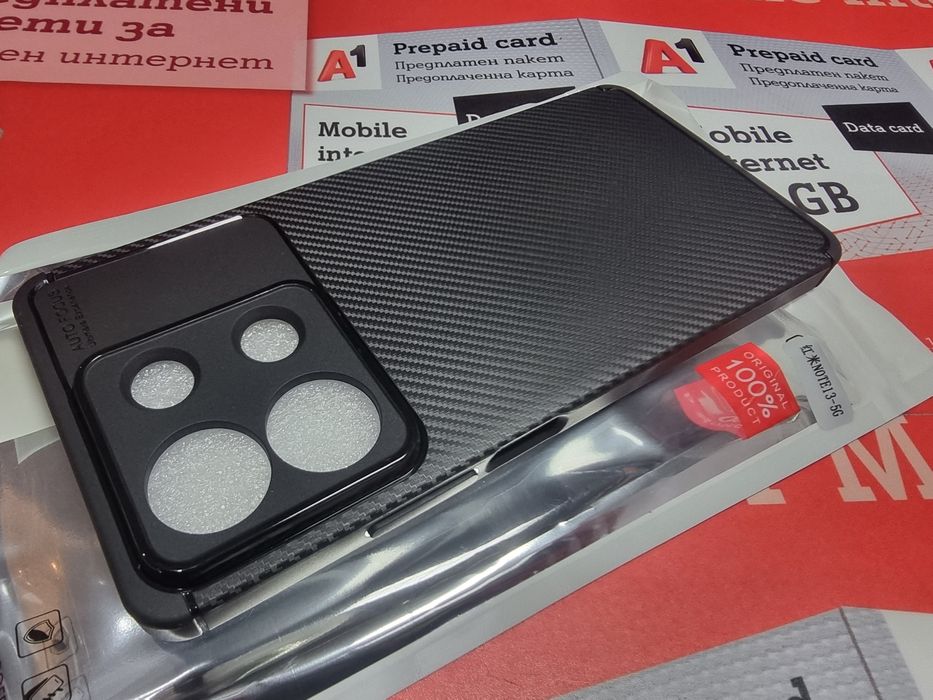 Xiaomi Note 13/14 Pro 4G/5G,13/14 Pro+,Note 13 4G/5G,14 Ultra карбон