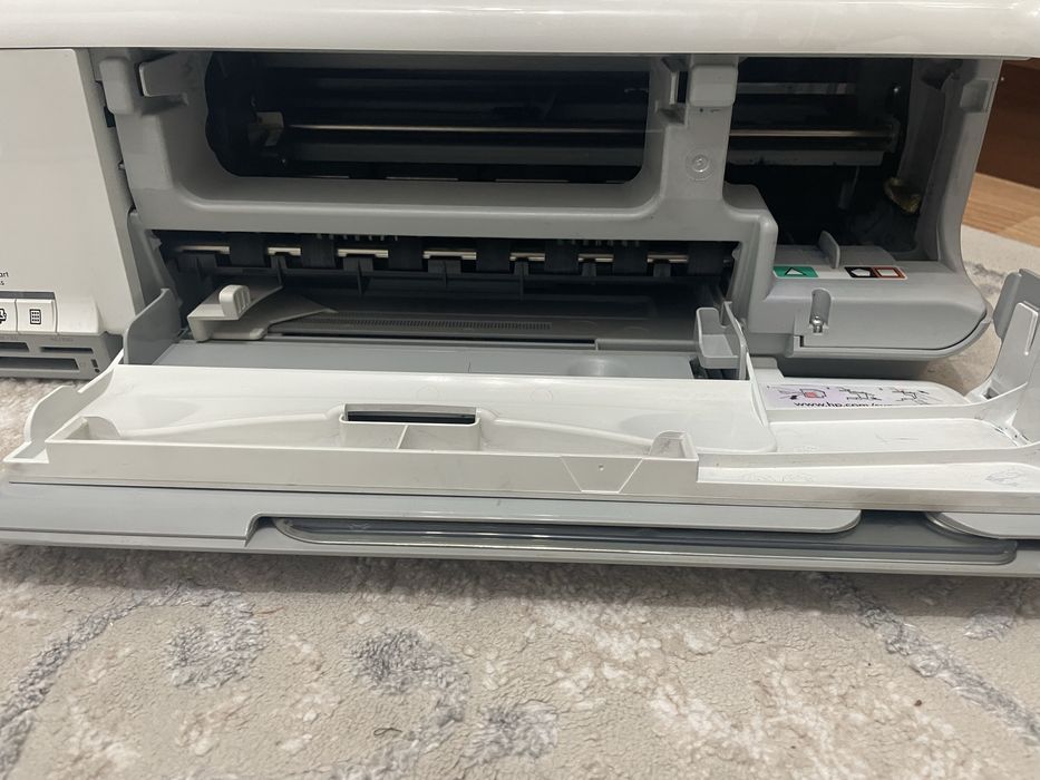 Срочно продам принтер