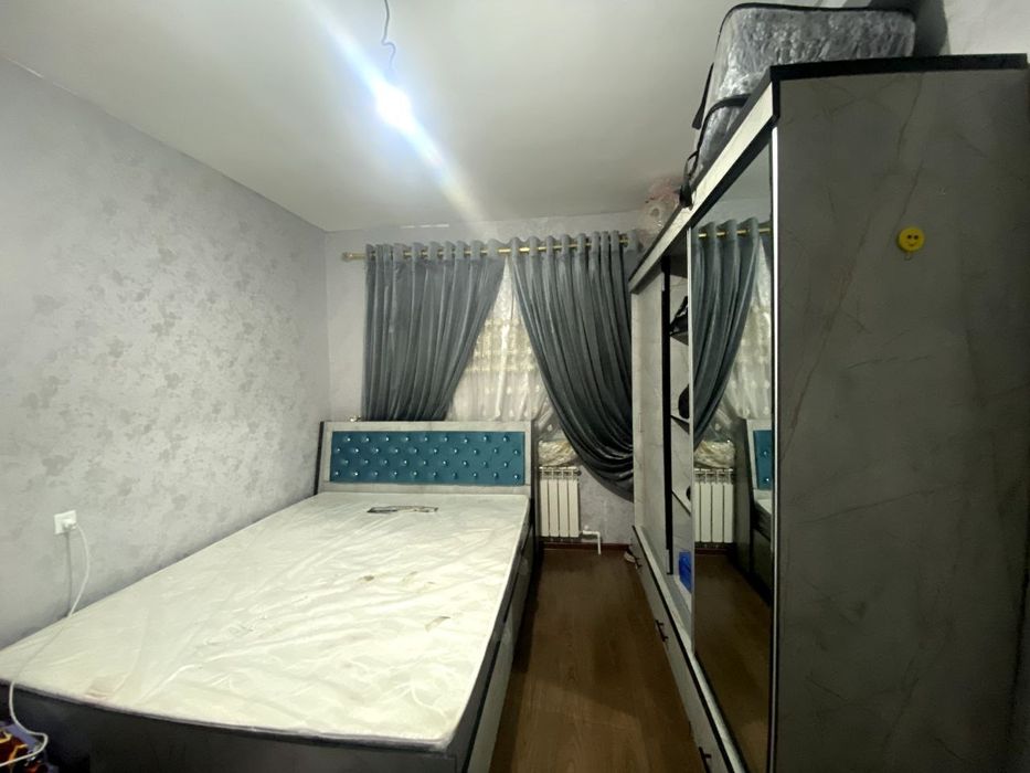 Uy sotladi Chirchiq shaxar