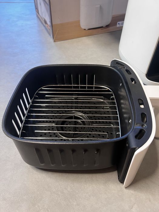 Xiaomi Mi Air Frier