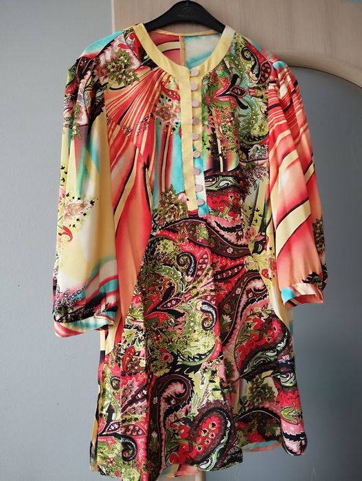 Продам женские вещи