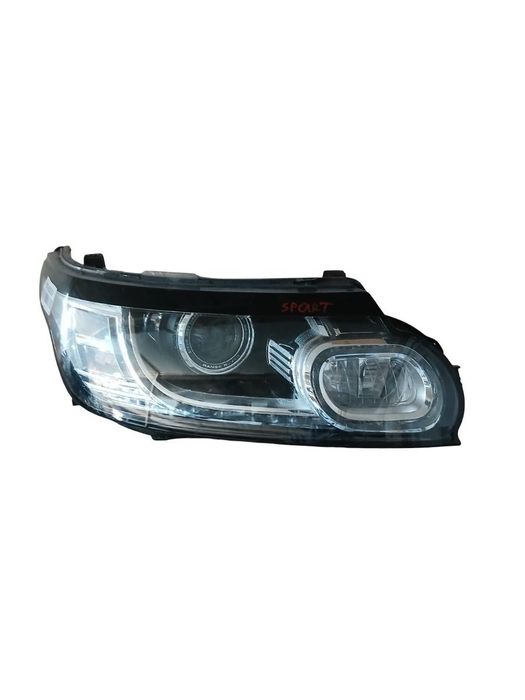 Far Dreapta Xenon Range Rover Sport L494 2013 ->