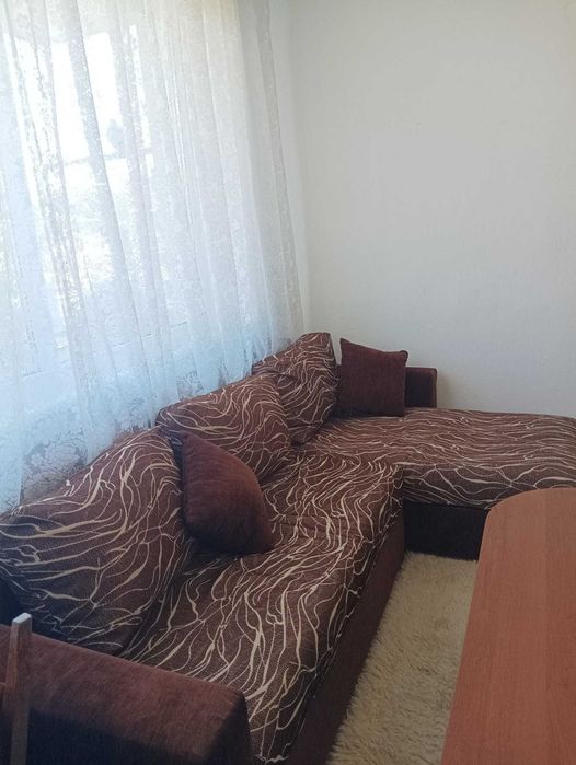 Продава се Многостаен апартамент в Стара Загора, Център - 86 кв.м за 1338 €/кв.м - Снимка #3