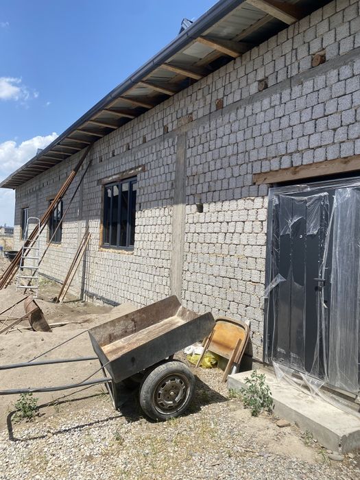 6sotuli daca sotila yengi ozbekiston