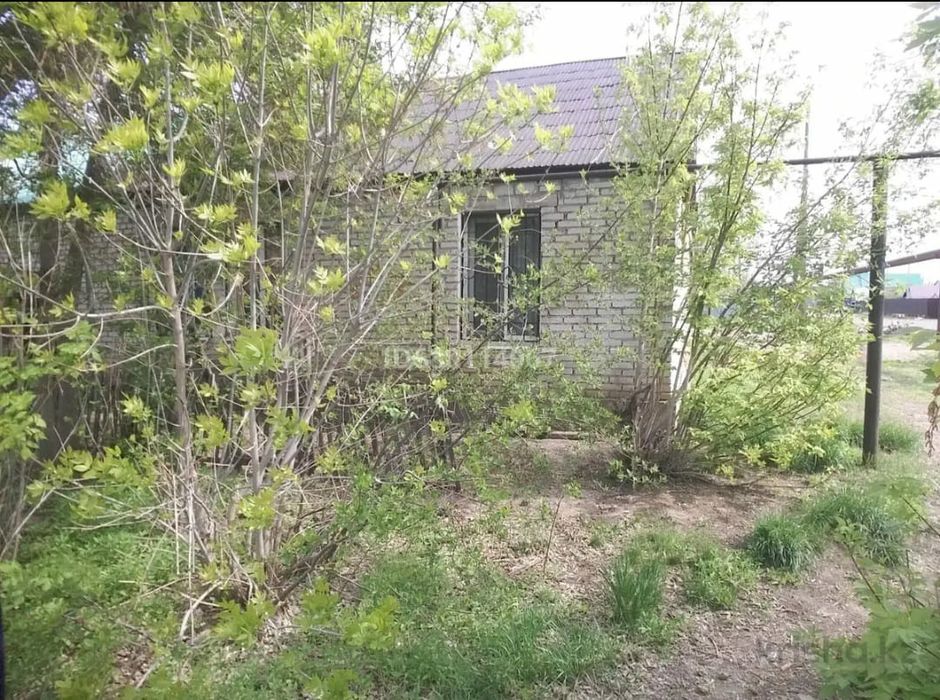 Продажа частного дома