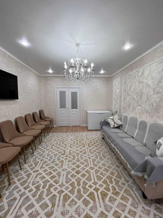 3-ком.кв. на Монкеулы