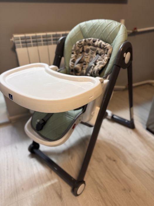 Стол за хранене - Lorelli