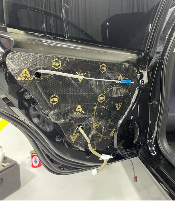 Barcha turdagi mashinalar uchun ishimiz sivati birinchi orinda turadi