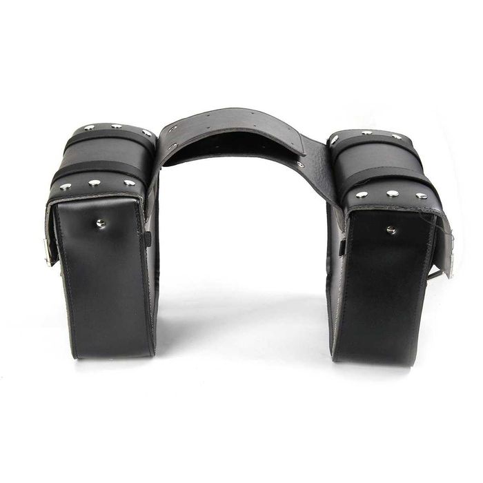 Coburi/ Genti moto laterale Yamaha/Honda/Kawasaki/Suzuki/etc