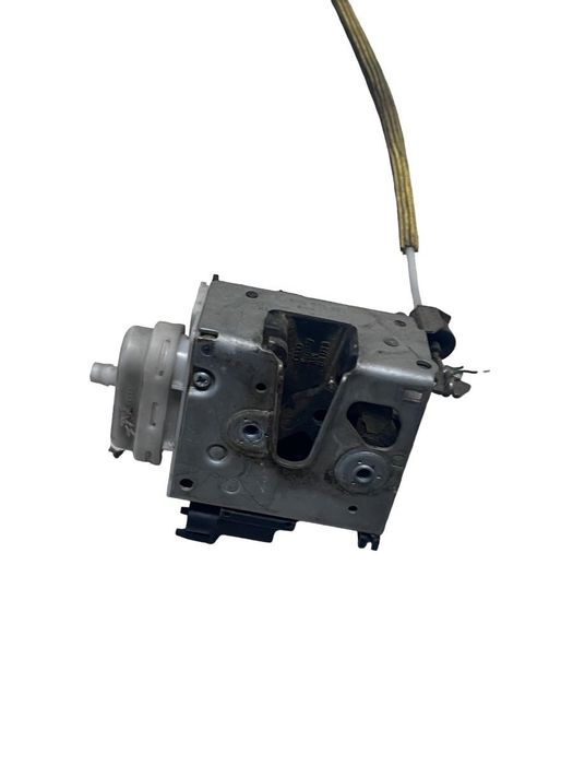 Broasca Usa Stanga Fata Audi A3 8L1 Coupe 1996 - 2006 8L1837015A