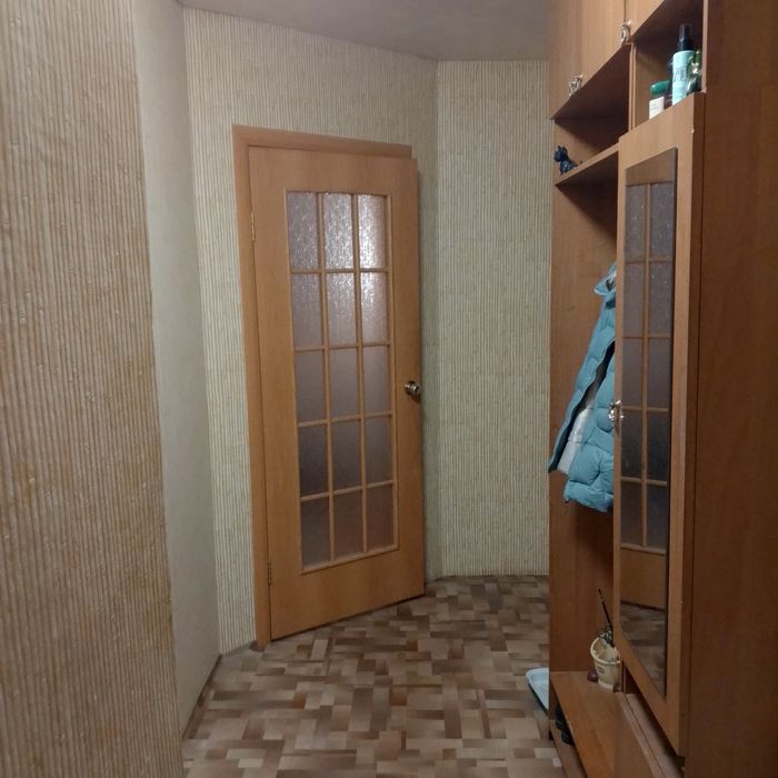 Продам 2х комнатную Универсам