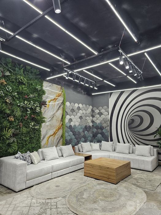 Minotti divan ugalok