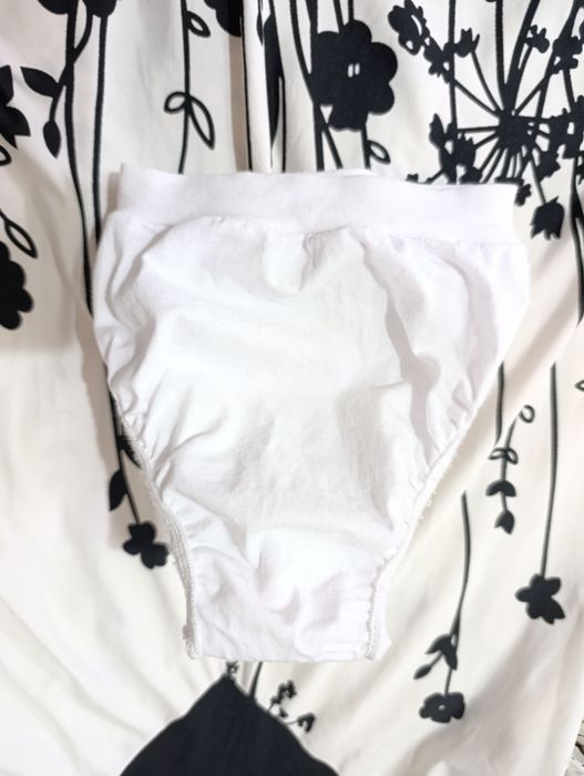 Суннат кийими угил болага