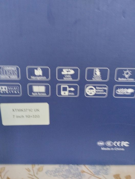 Мултимедия Андриид